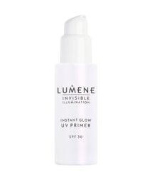 Lumene Instant Glow UV Primer SPF30 Primer 30 ml