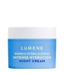 50 ml