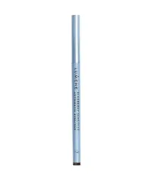 Lumene Color Cosmetics Blueberry Sensitive Automatic Eyeliner Eyeliner 0.35 g 2 Brown