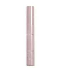 Lumene Color Cosmetics Essential Volume Mascara Mascara 7 ml Black