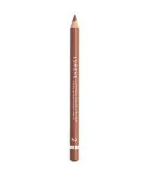 Lumene Color Cosmetics Luminous Color Lipliner Lipliner 1.1 g 2 Choco Oat
