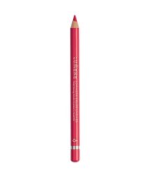 Lumene Color Cosmetics Luminous Color Lipliner Lipliner 1.1 g 6 Wild rose