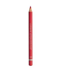 Lumene Color Cosmetics Luminous Color Lipliner Lipliner 1.1 g 8 Lingonberry