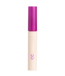 Lumene CC All-Over Concealer 9 ml 0