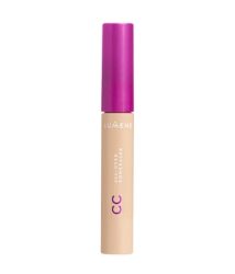 Lumene CC All-Over Concealer 9 ml 1.75