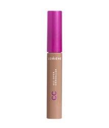 Lumene CC All-Over Concealer 9 ml 4.75
