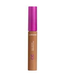 Lumene CC All-Over Concealer 9 ml 6