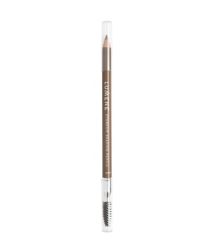Lumene Color Cosmetics Eyebrow Shaping Pencil Augenbrauenstift 1.08 g 1 Blonde