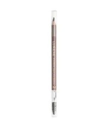 Lumene Color Cosmetics Eyebrow Shaping Pencil Augenbrauenstift 1.08 g 2 Brown