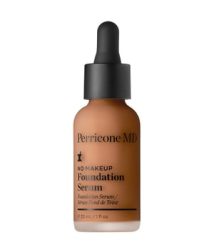Perricone MD No Makeup Foundation Serum Flüssige Foundation 30 ml Rich