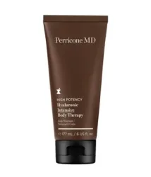 Perricone MD Hyalurionic Intensive Body Therapy Bodylotion 177 ml Damen