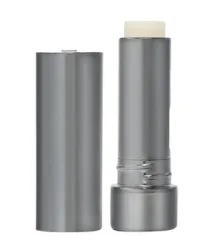 Perricone MD Cold Plasma Plus+ Lip Therapy Lippenbalsam 4 ml