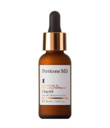 Perricone MD Essential Fx Acyl-Glutathione Chia Facial Oil Gesichtsöl 30 ml