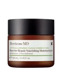 Perricone - Tages & Nachtpflege Hypoallergenic Clean Correction Barrier Repair Nourishing Moisturizer, 59 ml