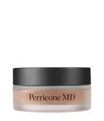 Perricone MD No Makeup Radiant Glow Balm Blush 35 ml 03 Bronze