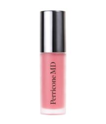 Perricone MD No Makeup Lip Oil Lippenöl 3 ml Nr. 4 - Pink Grapefruit