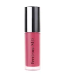 Perricone MD No Makeup Lip Oil Lippenöl 3 ml Nr. 6 - Plum