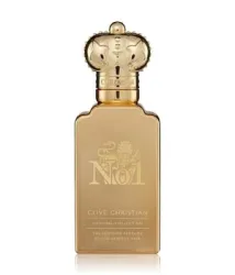 Clive Christian Original Collection No1 Feminine Parfum 50 ml