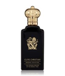 Clive Christian Original Collection X Feminine Parfum 100 ml