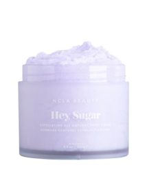 NCLA Beauty Hey, Sugar Birthday Cake Körperpeeling 250 g