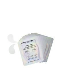 Peter Thomas Roth Instant FIRMx® Collagen Infusion Tightening eye patches Augenpads 1 x 8 Stk