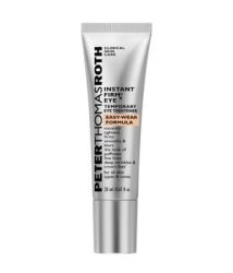 Peter Thomas Roth Instant FIRMx® Temporary Eye Tightener New Easy-Wear Formula Augengel 20 ml