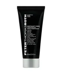 Peter Thomas Roth Instant FIRMx® Temporary Face Tightener Gesichtscreme 100 ml
