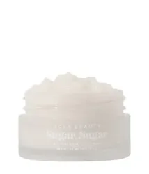 NCLA Beauty Sugar, Sugar Birthday Cake Lippenpeeling 15 ml