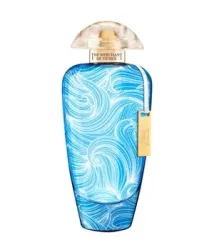 THE MERCHANT OF VENICE Murano Collection Cyprus Shell Eau de Parfum 100 ml
