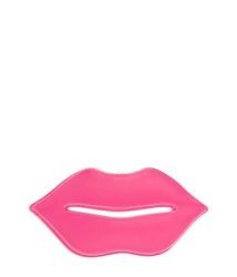 Zoë Ayla Hydrating Lip Mask Lippenmaske 10 Stk