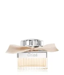 Chlo&Atilde;&copy; (New) by Chlo&Atilde;&copy; Eau de Parfum Spray 30 ml
