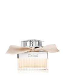 Chloe Chloé Women