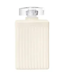 Chlo&Atilde;&copy; (New) by Chlo&Atilde;&copy; Body Lotion 200 ml