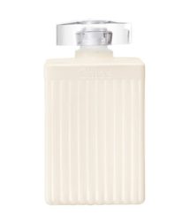 Chlo&Atilde;&copy; (New) by Chlo&Atilde;&copy; Body Lotion 200 ml