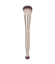 ANASTASIA Beverly Hills Impeccable Foundation & Face Brush Foundationpinsel 1 Stk