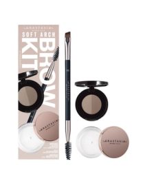 Anastasia Beverly Hills Brow Kit Sets & Paletten 4,1 g 4.1 g