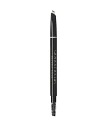 Anastasia Beverly Hills - ArchiBrow Pencil - Ultrafeiner Augenbrauenstift Microblading-Effekt, 0.05 g, Medium Brown