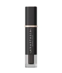 Anastasia Beverly Hills - Volumizing Tinted Brow Gel - Augenbrauengel, 3.2 ml, Medium Brown