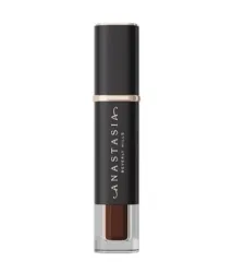 Anastasia Beverly Hills - Volumizing Tinted Brow Gel - Augenbrauengel, 3.2 ml, Dark Brown