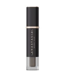 Anastasia Beverly Hills - Volumizing Tinted Brow Gel - Augenbrauengel, 3.2 ml, Taupe