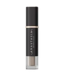 Anastasia Beverly Hills - Volumizing Tinted Brow Gel - Augenbrauengel, 3.2 ml, Blonde