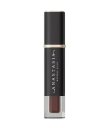 Anastasia Beverly Hills - Volumizing Tinted Brow Gel - Augenbrauengel, 3.2 ml, Auburn