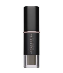 Anastasia Beverly Hills - Volumizing Tinted Brow Gel - Augenbrauengel in Reisegrösse, 2.1 ml, Taupe