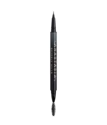 Anastasia Beverly Hills - Microstroke Brow Pen – Augenbrauenstift, 9.5 g, Soft Brown