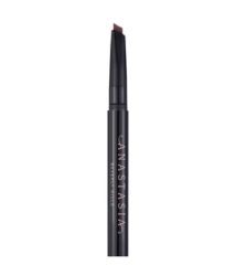 ANASTASIA Beverly Hills Brow Definer Mini Augenbrauenstift 0.1 g Auburn