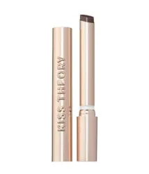 ANASTASIA Beverly Hills Kiss Theory Lip Balm Lippenbalsam 1 g Alchemy