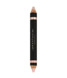 Anastasia Beverly Hills Highlighting Duo Pencil-Camille & Sand Highlighter 4,8 g MATTE CAMILLE-SAND SHIMMER