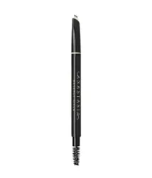 Anastasia Beverly Hills - ArchiBrow Pencil - Ultrafeiner Augenbrauenstift Microblading-Effekt, 0.05 g, Soft Brown