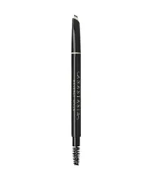 Anastasia Beverly Hills - ArchiBrow Pencil - Ultrafeiner Augenbrauenstift Microblading-Effekt, 0.05 g, Chocolate
