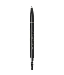 ANASTASIA Beverly Hills Archibrow Brow Pencil Augenbrauenstift 0.05 g Caramel